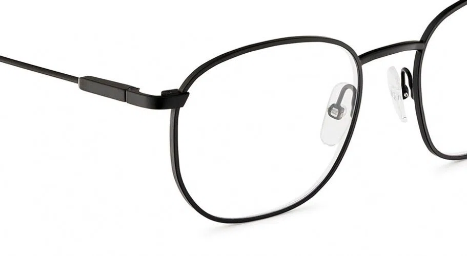 Etnia Barcelona ENJOY Eyeglasses - view 16